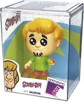 Fandom Box Salsicha - Líder 3252