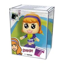 Fandom Box Scooby-Doo - Daphne - Lider Brinquedos