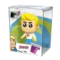 Fandom Box Scooby Doo Fred 3253