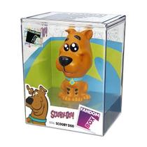 Fandom Box Scooby Doo Scooby 3251 Fandom Box Scooby Doo Scooby 3251