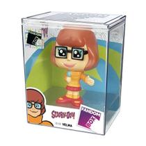 Fandom Box Scooby Doo Velma 3255 Fandom Box Scooby Doo Velma 3255