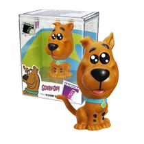 Fandom Box Scoobydoo Original Colecionavel Lider Brinquedos