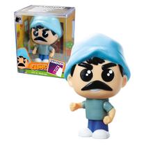 Fandom Box Seu Madruga - Chaves - Boneco Colecionável Material Vinil Atóxico Lider - 3492 Fandom Box Seu Madruga - Chaves - Boneco Colecionável Material Vinil Atóxico Lider - 3492