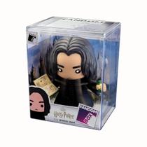 Fandom Box: Severus Snape Fandom Box: Severus Snape