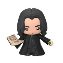 Fandom Box Severus Snape Harry Potter 12 cm 3461 - Líder Fandom Box Severus Snape Harry Potter 12 cm 3461 - Líder