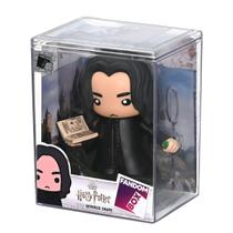 Fandom Box Severus Snape Harry Potter Lider 3461
