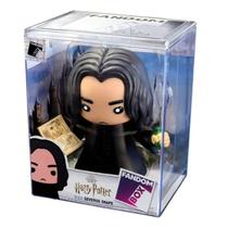 Fandom Box Severus Snape Harry Potter Fandom Box Severus Snape Harry Potter