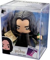 Fandom Box Severus Snape - Líder 3461 Fandom Box Severus Snape - Líder 3461