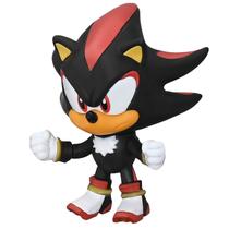 Fandom box shadow turma do sonic - lider brinquedos