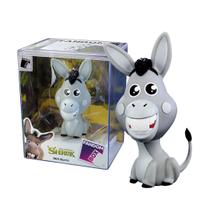 Fandom Box Shrek - Burro Boneco Colecionável 064 Líder