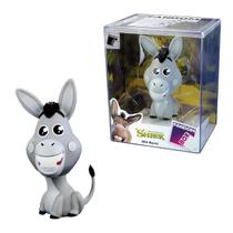 Fandom Box Shrek Figura de Vinil Burro