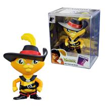 Fandom Box Shrek Figura de Vinil Gato de Botas