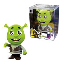 Fandom Box Shrek Figura de Vinil Shrek
