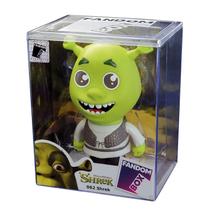 Fandom Box Shrek - Shrek da DreamWorks - Lider