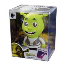 Fandom Box Shrek- Shrek de Vinil