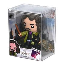 Fandom Box Sirius Black Harry Potter Lider 3459 Fandom Box Sirius Black Harry Potter Lider 3459