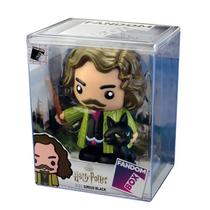 Fandom Box Sirius Black - Harry Potter
