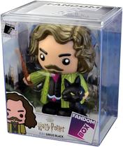 Fandom Box Sirius Black - Líder 3459