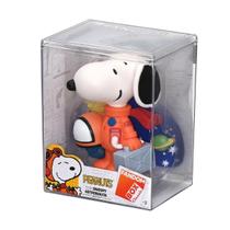 Fandom Box Snoopy Astronauta 119 Fandom Box Snoopy Astronauta 119