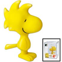 Fandom Box Snoopy Colecionável Boneco Charlie Brown