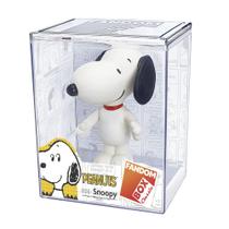 Fandom Box - Snoopy Fandom Box - Snoopy