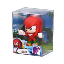 Fandom Box - Sonic - Knuckles
