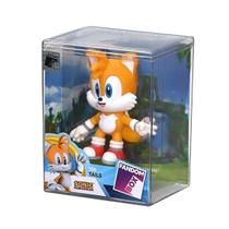 Fandom Box Sonic Tails 106