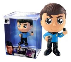 Fandom Box Star Trek MCCOY-Boneco de Vinil