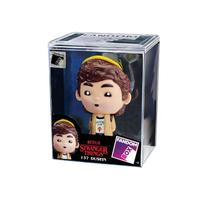 Fandom Box Stranger Things Dustin 3518 Fandom Box Stranger Things Dustin 3518