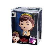 Fandom box stranger things dustin Fandom box stranger things dustin