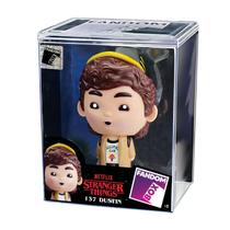 Fandom Box - Stranger Things - Dustin Fandom Box - Stranger Things - Dustin
