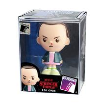 Fandom Box - Stranger Things - Onze Fandom Box - Stranger Things - Onze