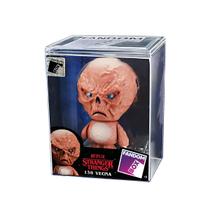 Fandom box stranger things vecna