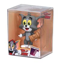 Fandom Box Tom de Tom e Jerry Lider 3475