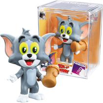 Fandom Box Tom de Tom e Jerry Tipo Funko 3475 Líder