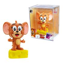 Fandom Box Tom e Jerry Figura de Vinil Jerry