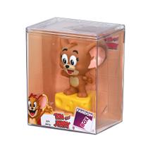 Fandom Box - Tom e Jerry - Jerry Fandom Box - Tom e Jerry - Jerry