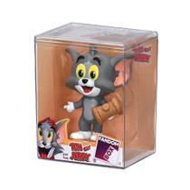 Fandom Box - Tom e Jerry - Tom Fandom Box - Tom e Jerry - Tom