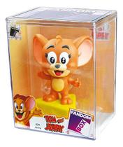 Fandom Box Tom & Jerry -jerry Lider Brinquedos