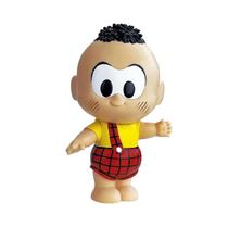 Fandom Box Turma da Mônica Baby - Cascão - Boneco de Vinil Fandom Box Turma da Mônica Baby - Cascão - Boneco de Vinil