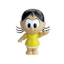 Fandom Box Turma da Mônica Baby - Magali - Boneco de Vinil Fandom Box Turma da Mônica Baby - Magali - Boneco de Vinil