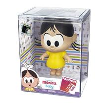 Fandom Box Turma Da Mônica Baby - Magali