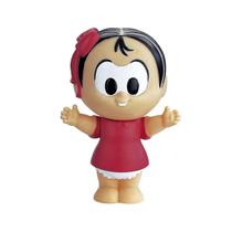 Fandom Box Turma da Mônica Baby - Mônica - Boneco de Vinil Fandom Box Turma da Mônica Baby - Mônica - Boneco de Vinil