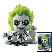 Fandom Box Turma do Terror Colecionável Acrilico Original