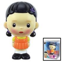 Fandom Box Turma do Terror Colecionável Acrilico Original Fandom Box Turma do Terror Colecionável Acrilico Original