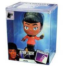 Fandom BOX Uhura - STAR TREK Lider Fandom BOX Uhura - STAR TREK Lider
