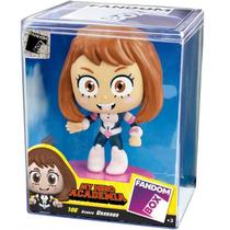 Fandom BOX Uraraka MY Hero Academy Lider Fandom BOX Uraraka MY Hero Academy Lider
