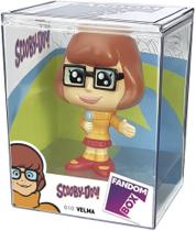 Fandom Box Velma - Líder 3255