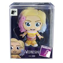 Fandom Box Wandinha Enid 3387