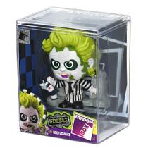 Fandombox beetlejuice licenciado
